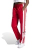 adidas Originals Adicolor Adibreak pants in red