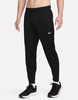 Nike Training Totality sweatpants in black