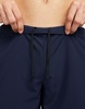 Nike Running Challenger Dri-FIT 5 inch shorts in navy