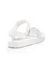 Teva Original Universal sandals in white