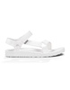 Teva Original Universal sandals in white