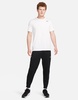 Nike Training Totality sweatpants in black