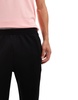 ASOS 4505 Icon quick dry tapered fit performance sweatpants in black