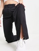 Dickies Phoenix pants in black