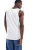 Brave Soul classic tank in white