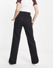 Dickies Phoenix pants in black