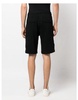 Brunello Cucinelli Shorts