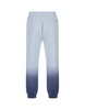 Lanvin Gradient Effect Drawstring Trousers