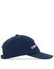 Casablanca Casa Sport Logo Patch Cap