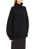 Helmut Lang Apex Turtleneck Jumper