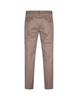 Moncler Logo Patch Tailored Trousers