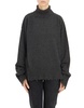 Uma Wang Turtleneck Long-Sleeved Jumper