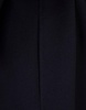 'S Max Mara Poldo Straight Hem Belted Coat