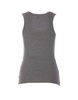 Calcolatore Tank Top