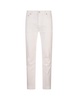 Etro Straight-Leg Slim-Fit Jeans