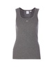 Calcolatore Tank Top