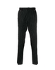 Trousers Straight Line