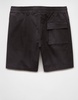 ae 24/7 7" hiking short