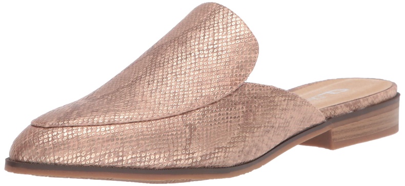 Chinese Laundry Women's Freshest Mule