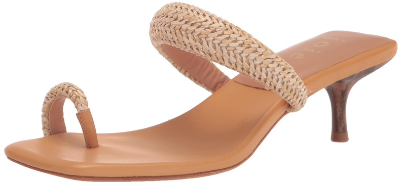 Joie Women's Roberta Slide Sandal