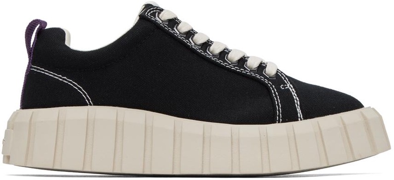 Eytys Odessa Low-Top Sneakers