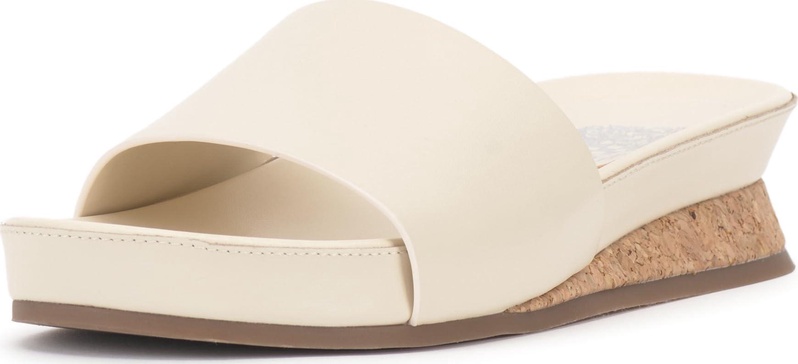 Vince Camuto Women's Febba Slide Sandal