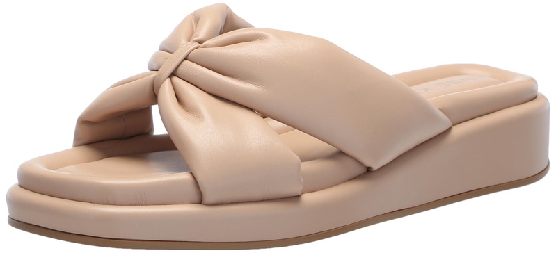 Anne Klein Women's Aspire Slipper