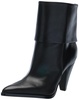 DKNY Women's Cerise-Ankle Bootie Fashion Boot