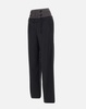 ANDERSSON BELL Trousers