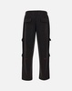 M44 Label Group Trousers