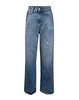 Acne Studios Jeans