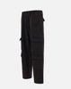 M44 Label Group Trousers