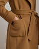 Ralph Lauren Coats