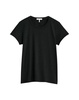 Rag & Bone T.Shirt