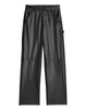 Rag & Bone Pants