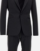 Emporio Armani Suit