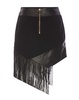 Roberto Cavalli Skirts