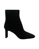 Rag & Bone Ankle Boot