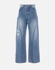 ANDERSSON BELL Jeans