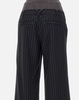 ANDERSSON BELL Trousers