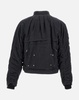 ANDERSSON BELL Jackets