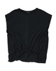 Rag & Bone T.Shirt