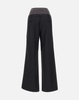 ANDERSSON BELL Trousers