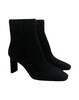 Rag & Bone Ankle Boot