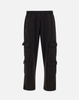 M44 Label Group Trousers