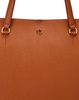 Lauren Ralph Lauren Karly Large Tote Bag