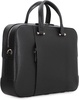 Furla Zefiro Briefcase