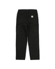 Carhartt WIP Double Knee Pants