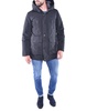 Woolrich Ramar Arctic Parka