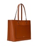 Lauren Ralph Lauren Karly Large Tote Bag